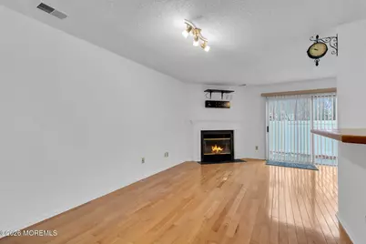405 Aberdeen Lane #425, Toms River Township, NJ 08753 - Photo 8