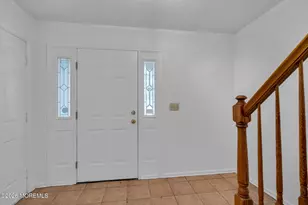 405 Aberdeen Ln, Toms River Township, NJ 08753 - Photo 6