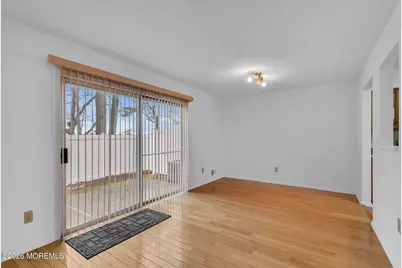 405 Aberdeen Lane #425, Toms River Township, NJ 08753 - Photo 12