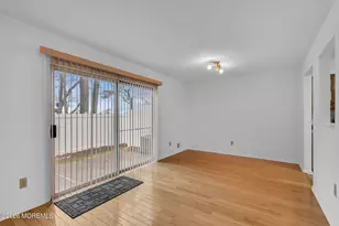 405 Aberdeen Ln, Toms River Township, NJ 08753 - Photo 12