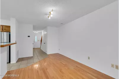405 Aberdeen Lane #425, Toms River Township, NJ 08753 - Photo 14