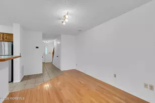 405 Aberdeen Ln, Toms River Township, NJ 08753 - Photo 14