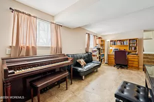 222 College Dr, Pemberton, NJ 08068 - Photo 20