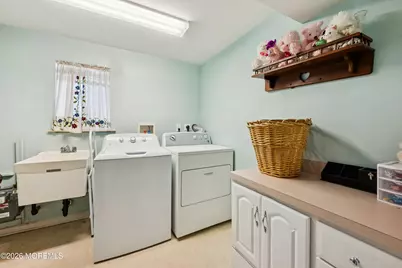 222 College Drive, Pemberton, NJ 08068 - Photo 24