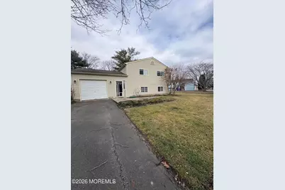 222 College Drive, Pemberton, NJ 08068 - Photo 30