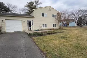 222 College Dr, Pemberton, NJ 08068 - Photo 30