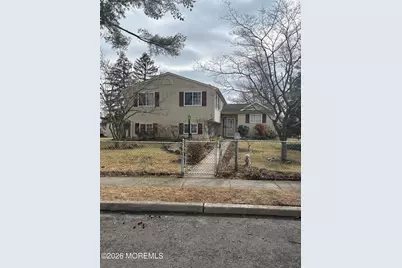 222 College Drive, Pemberton, NJ 08068 - Photo 26