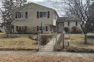 222 College Dr, Pemberton, NJ 08068 - Photo 26