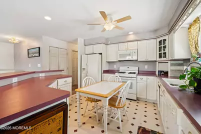 222 College Drive, Pemberton, NJ 08068 - Photo 12