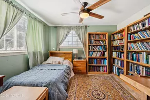 222 College Dr, Pemberton, NJ 08068 - Photo 22