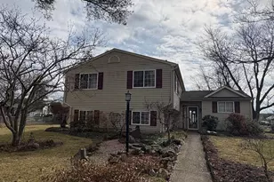 222 College Dr, Pemberton, NJ 08068 - Photo 2