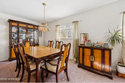 222 College Drive, Pemberton, NJ 08068 - Photo 8