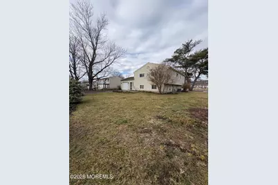 222 College Drive, Pemberton, NJ 08068 - Photo 28