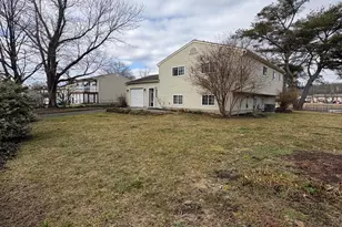 222 College Dr, Pemberton, NJ 08068 - Photo 28