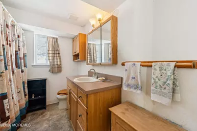 222 College Drive, Pemberton, NJ 08068 - Photo 18