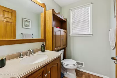 5 Liberty Court, Howell Township, NJ 07731 - Photo 14