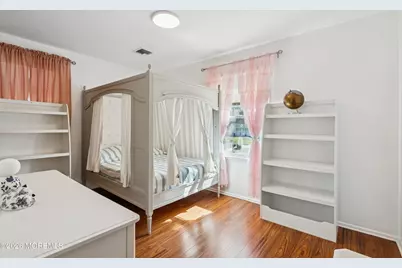 5 Liberty Court, Howell Township, NJ 07731 - Photo 22