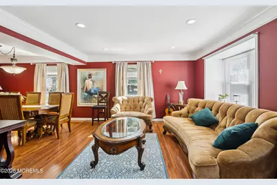 5 Liberty Court, Howell Township, NJ 07731 - Photo 6