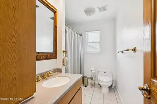 5 Liberty Ct, Howell Township, NJ 07731 - Photo 24