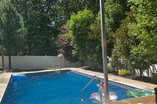 5 Liberty Ct, Howell Township, NJ 07731 - Photo 30