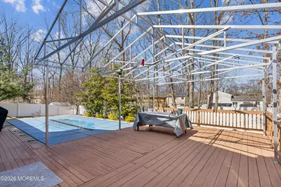 5 Liberty Court, Howell Township, NJ 07731 - Photo 26