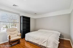 5 Liberty Ct, Howell Township, NJ 07731 - Photo 18