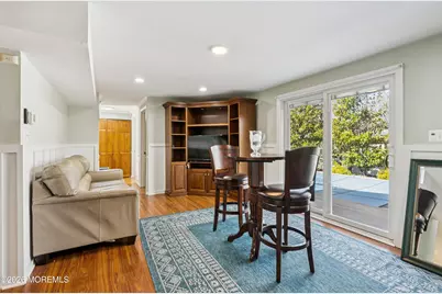 5 Liberty Court, Howell Township, NJ 07731 - Photo 12