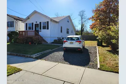 1212 10th Avenue, Neptune Township, NJ 07753 - Photo 1