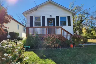 1212 10th Ave, Neptune Township, NJ 07753 - Photo 2