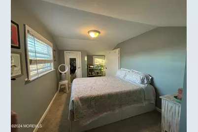 1212 10th Avenue, Neptune Township, NJ 07753 - Photo 12