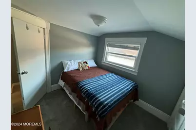 1212 10th Avenue, Neptune Township, NJ 07753 - Photo 14