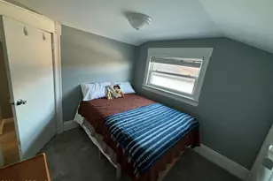 1212 10th Ave, Neptune Township, NJ 07753 - Photo 14