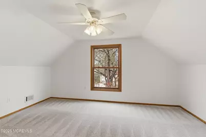1200 Mermaid Avenue, Beachwood, NJ 08722 - Photo 18