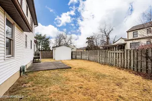 1200 Mermaid Ave, Beachwood, NJ 08722 - Photo 26