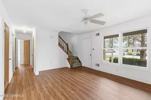 1200 Mermaid Ave, Beachwood, NJ 08722 - Photo 6