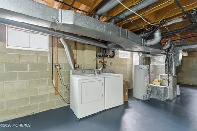 1200 Mermaid Avenue, Beachwood, NJ 08722 - Photo 24