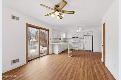 1200 Mermaid Avenue, Beachwood, NJ 08722 - Photo 12