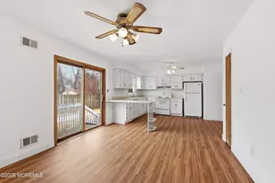 1200 Mermaid Ave, Beachwood, NJ 08722 - Photo 12