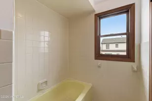 1200 Mermaid Ave, Beachwood, NJ 08722 - Photo 20