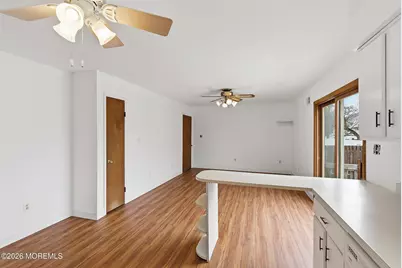 1200 Mermaid Avenue, Beachwood, NJ 08722 - Photo 10