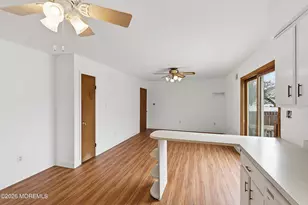 1200 Mermaid Ave, Beachwood, NJ 08722 - Photo 10