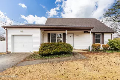 1200 Mermaid Avenue, Beachwood, NJ 08722 - Photo 1
