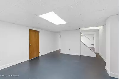 1200 Mermaid Avenue, Beachwood, NJ 08722 - Photo 22