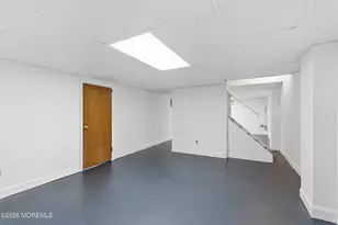 1200 Mermaid Ave, Beachwood, NJ 08722 - Photo 22