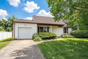 1200 Mermaid Ave, Beachwood, NJ 08722 - Photo 4