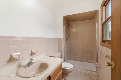 1200 Mermaid Avenue, Beachwood, NJ 08722 - Photo 14