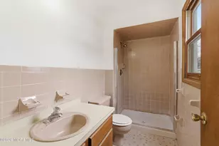 1200 Mermaid Ave, Beachwood, NJ 08722 - Photo 14