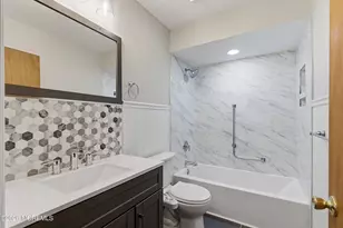 1200 Mermaid Ave, Beachwood, NJ 08722 - Photo 16