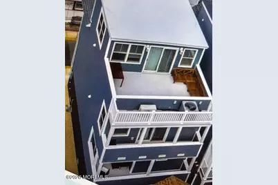 201-203 Dupont Avenue #+202-208 Bay Ter, Seaside Heights, NJ 08751 - Photo 4