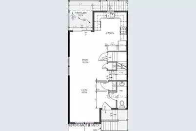 201-203 Dupont Avenue #+202-208 Bay Ter, Seaside Heights, NJ 08751 - Photo 12